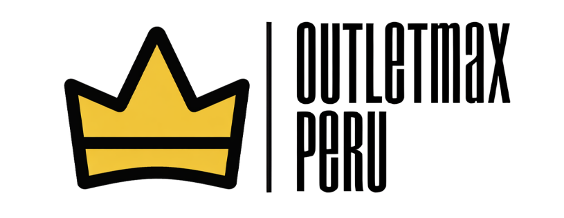 logo-footer.jpg